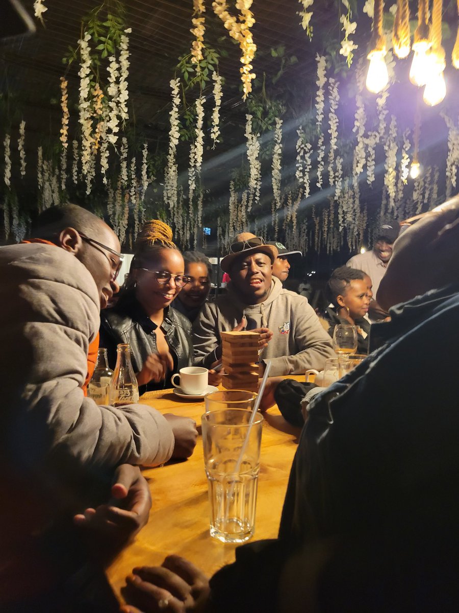 LishaProject's tweet image. Celebrating a successful event with the Rotary Club of Nanyuki! Together, we raised KSH 22,900, providing 763 meals through the Lisha Project. Grateful for everyone&apos;s support. Let&apos;s keep fighting classroom hunger for a brighter future. 

#ProjectPartnership  #Lisha2ndAnniversary