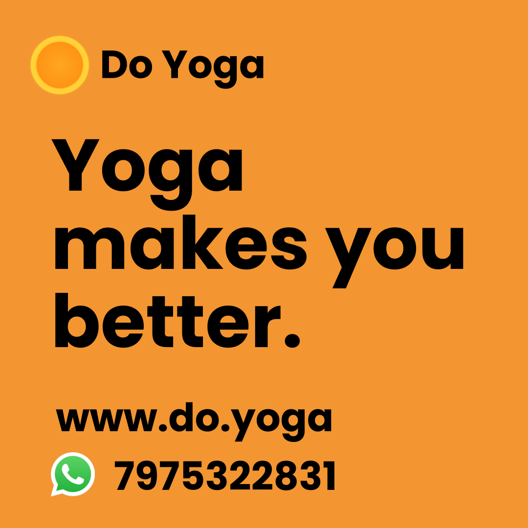 doyogaeveryday's tweet photo. Yoga makes you better. Physically, mentally, emotionally & spiritually.
Join a yoga class today.
https://t.co/uHTRJUr2tR
#yoga #yogalove #yogalife #yogateacher #yogapractice #yogaeveryday #yogaeverywhere #yogainspiration #doyoga https://t.co/ebXdxF6IVn