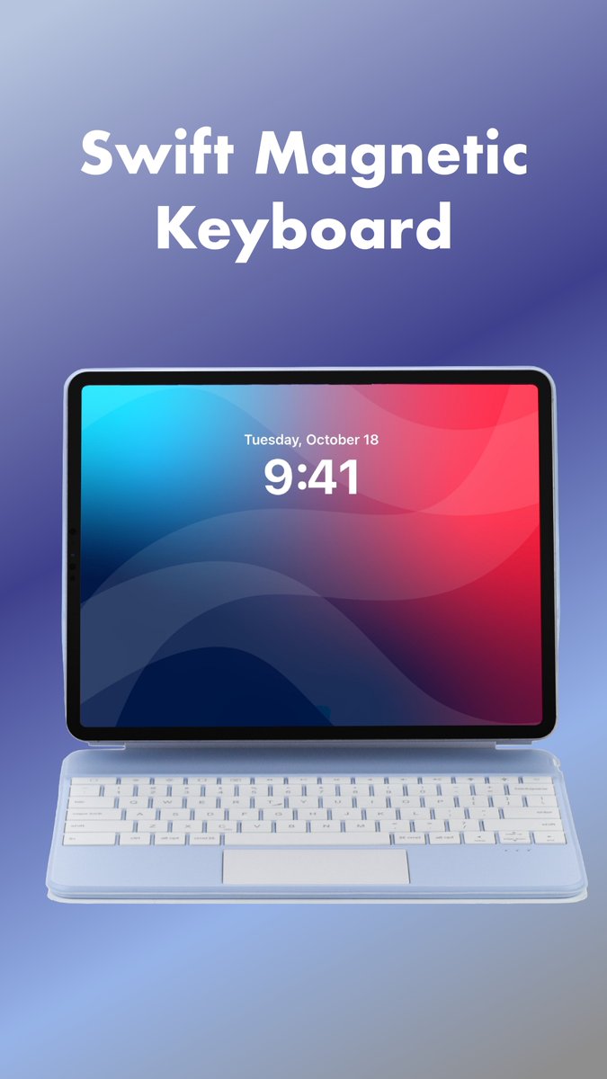 themavemall's tweet photo. Case of the week
#iphone #ipad #case #ipadkeyboard #ipadcase #mavemall https://t.co/BoCDo7hVjv