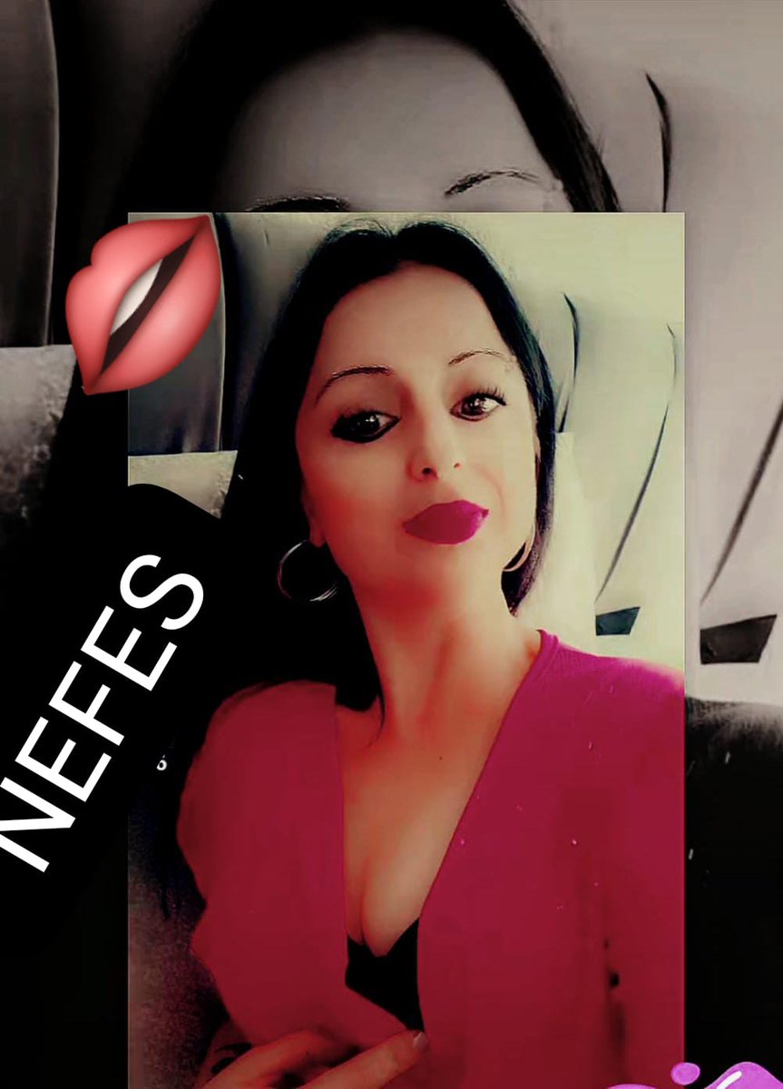 #kentmeydanı  
#Bursa #görükle #nülifer
#bursabayan  #orhangazi
Musaitim görüşme yapıyorum 
Unutulmaz zevkli ve keyifli bir gün yaşamak istiyorsanız 
WhatsApp dan iletişim kurabilirsiniz