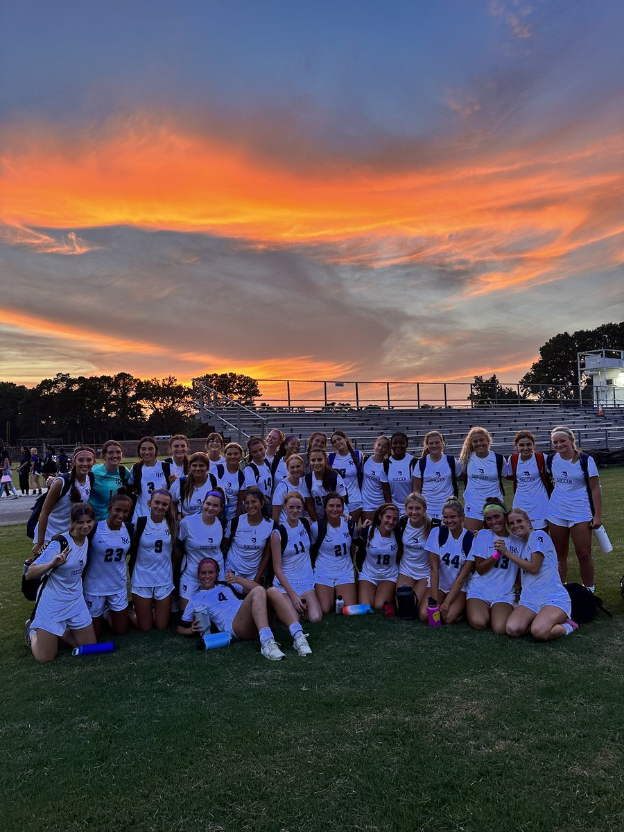 FRA Soccer (@fra_soccer) on Twitter photo Day 1 β Jackson TN. Both teams fell short, but played awesome for our first set of scrimmages this season! JV goal by Scarlett Zullo (1), Varsity goals by Ruby Zullo (2) and Quinn Murphy (1)! Back at it tomorrow as we head to Memphis! <a href="/FRAathletics/">FRA Athletics</a> Day 1 β Jackson TN. Both teams fell short, but played awesome for our first set of scrimmages this season! JV goal by Scarlett Zullo (1), Varsity goals by Ruby Zullo (2) and Quinn Murphy (1)! Back at it tomorrow as we head to Memphis! <a href="/FRAathletics/">FRA Athletics</a>