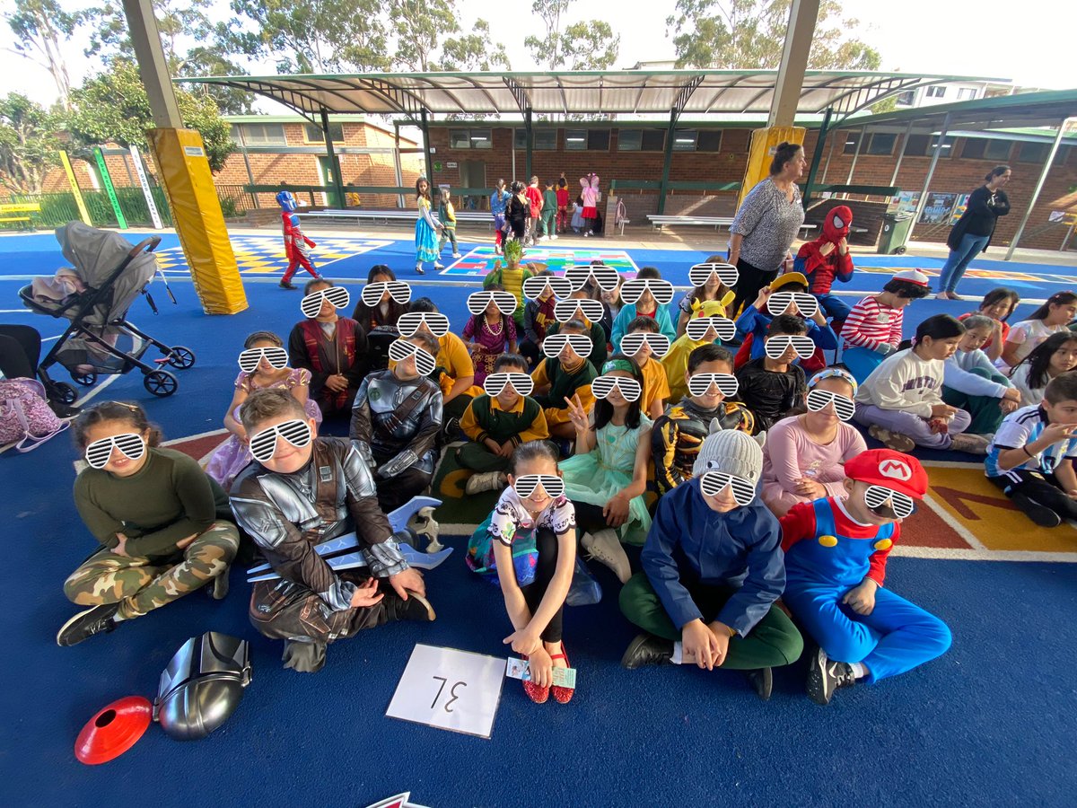 Michelle Lam tweet media