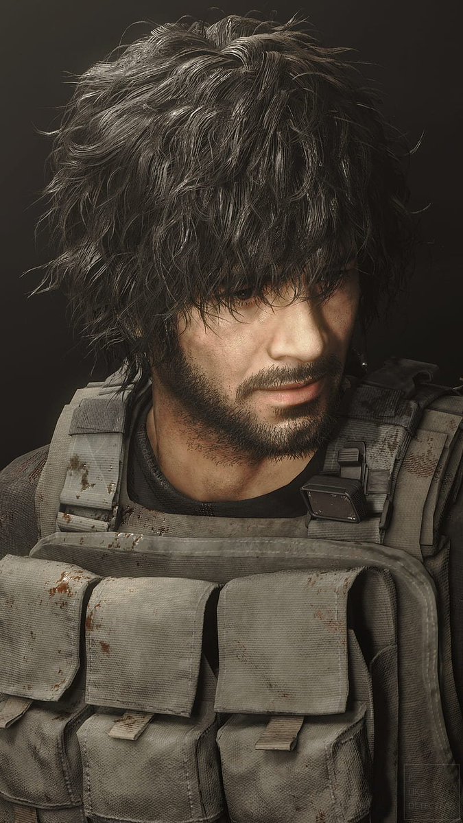 JillVal_stars's tweet photo. he's so handsome.
@mercenaryoflove https://t.co/LdAio78bIT