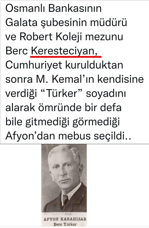 Daha bu ne ki?Asıl bundan sonra olacakları seyredin...