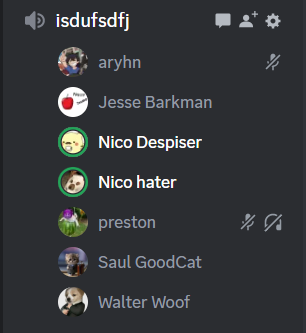 raysune's tweet image. NEED MORE FOR DUCK DUCK GOOSE