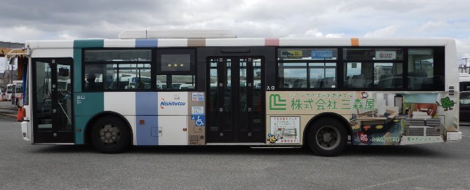 たまさくもり商品 西鉄バス たまさくもり商品 西鉄バス 海外