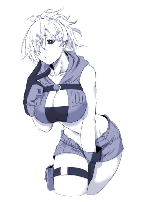 rkgk 