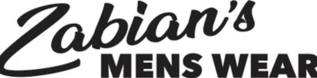 WoodstockLakers's tweet image. Welcome aboard Silver sponsor Zabian’s Men’s wear! The buoys will be the sharpest dressed men n the @WOSHL2 #Woshl #SuperLeague