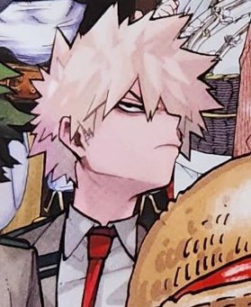 Sushiivll's tweet photo. NO ME IMPORTA QUE CARITA PONGA EL ES UN BEBÉ HERMOSO QUE EXTRAÑO MUCHO Y DE VERDAD NECESITO QUE YA APAREZCA https://t.co/69jZpqQvTt