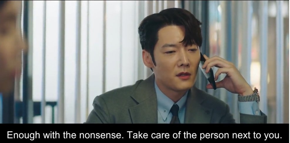 me_puri_'s tweet photo. These two 😅😅😅😅😅
#KimMyungSoo
#ChoiJinhyuk
#NumbersKdrama #NumbersEp11 #넘버스빌딩숲의감시자들 #김명수 #최진혁 #KoreanDrama #Hallyu #Oppa #Kdrama https://t.co/pYzpFxLdFx