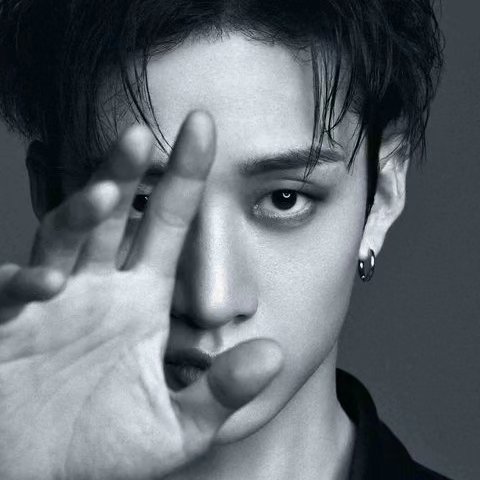 bahngchrs's tweet photo. official Instagram is now open!
📌 https://t.co/omZhl6la3e https://t.co/NiAWggQzwR
