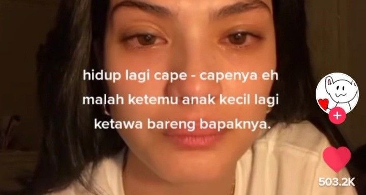 AREAJULID's tweet photo. Dis! Auto iri https://t.co/aGSXT0vB9X