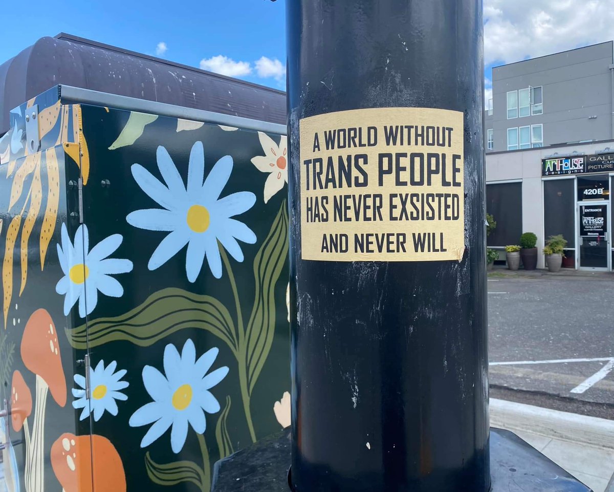 WhereTrueLoveIs's tweet photo. #Transgender #lgbtqia 
🏳️‍⚧️🏳️‍⚧️🏳️‍⚧️🏳️‍⚧️🏳️‍⚧️🏳️‍⚧️🏳️‍⚧️🏳️‍⚧️🏳️‍⚧️
🩷🩷🩷🤍🤍🤍🩵🩵🩵
#TransRightsAreHumanRights https://t.co/ncZhhHsPU5