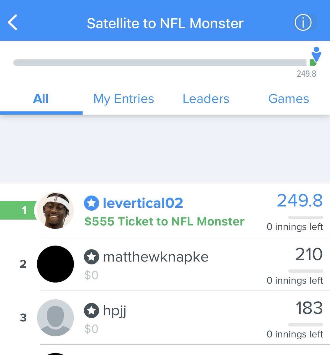 LeVertical ⛩ tweet media