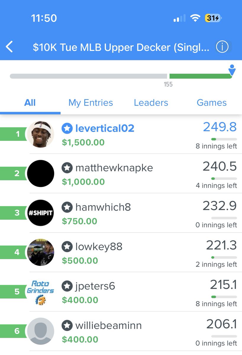 LeVertical ⛩ tweet media