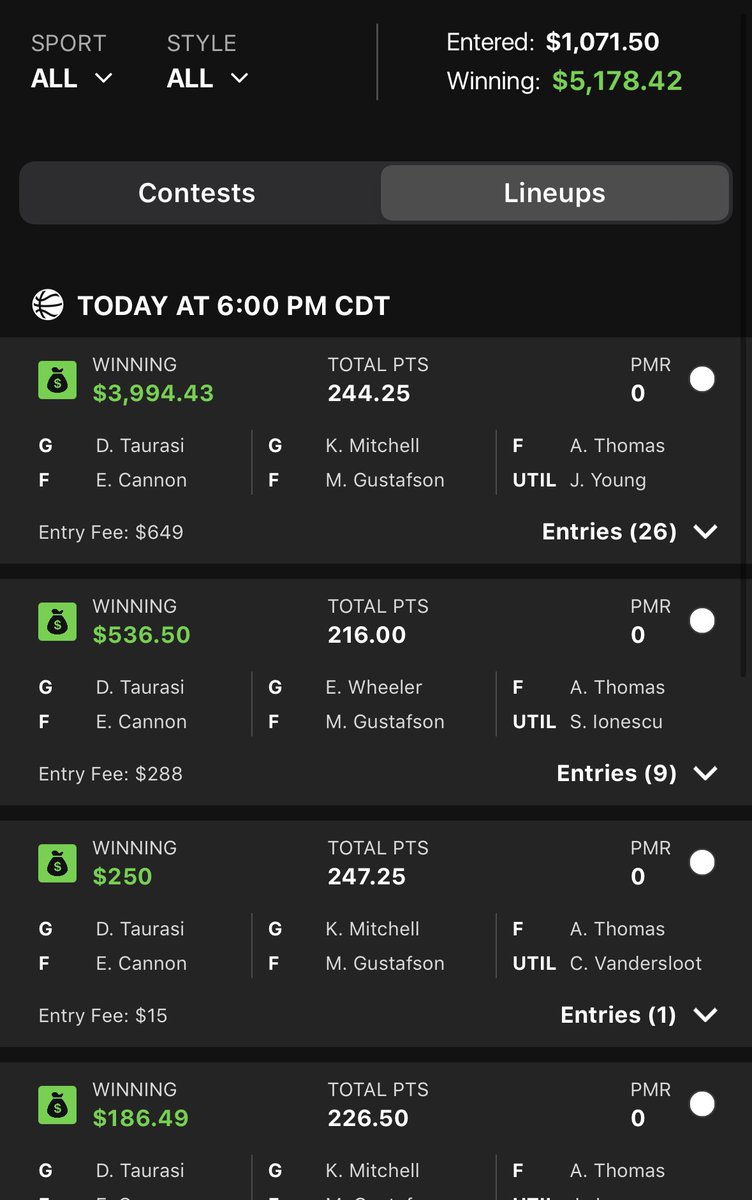 LeVertical ⛩ tweet media