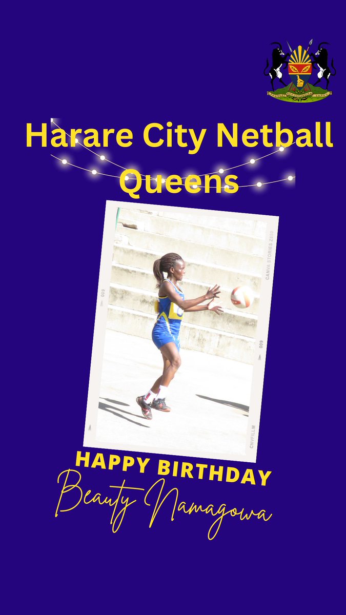 Happy birthday "Gogo'