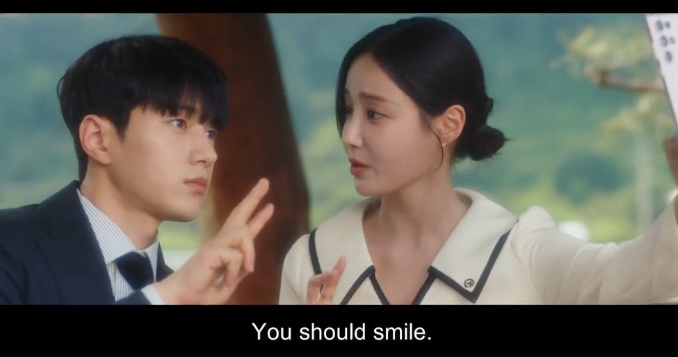 me_puri_'s tweet photo. 🥹🫶🫶#KimMyungSoo
#ChoiJinhyuk
#NumbersKdrama #NumbersEp11 #넘버스빌딩숲의감시자들 #김명수 #최진혁 #KoreanDrama #Hallyu #Oppa #Kdrama https://t.co/2Ryc8kenax