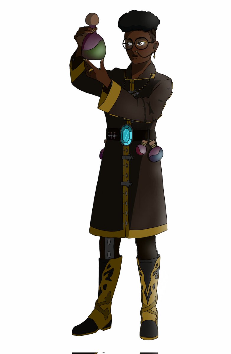 👽Xenosyte👽💉💉💉 tweet media