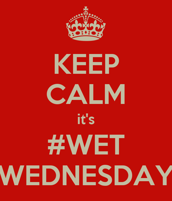 Beast_527's tweet photo. Good morning beautiful tweeters happy hump day #sharingiscaring #flashing #crushing #wetWednesday #humpingday https://t.co/1Om0juKiS2