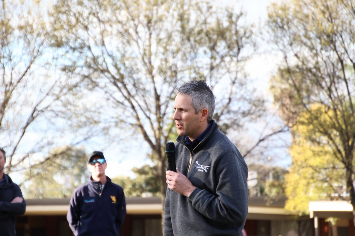 VGCSA Inc tweet media