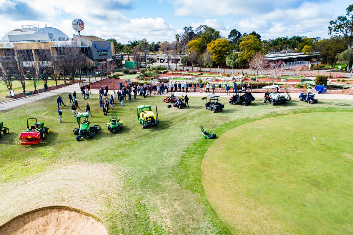 VGCSA Inc tweet media