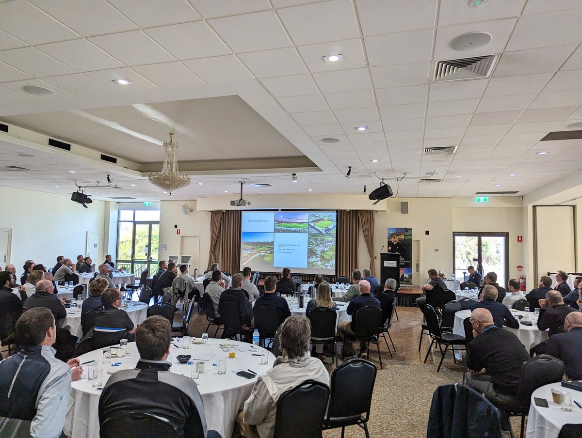 VGCSA Inc tweet media