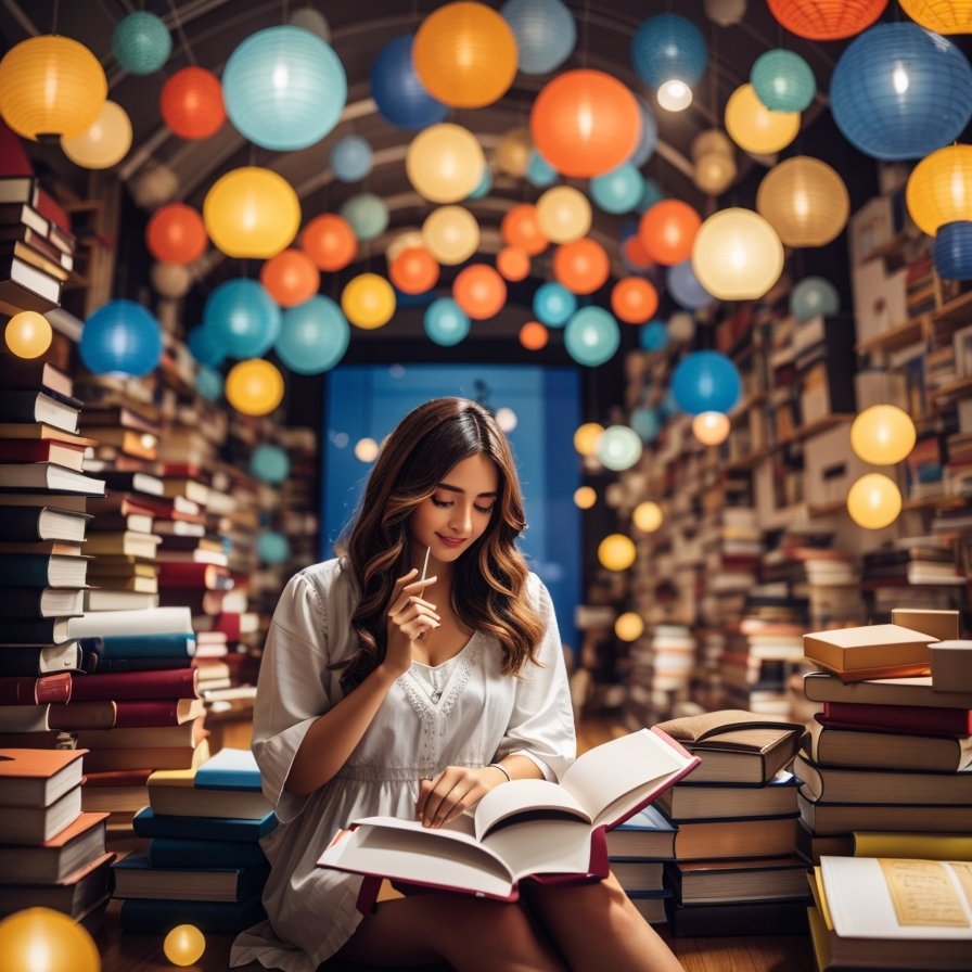 📚🔥 Baixe nossos E-books Gratuitos Agora! 🔥📚

👉 Clique no link 39844272.hubspotpagebuilder.com/free-e-books

Não perca a chance de se atualizar e se informar com nossos e-books. 😉 

Guarde o link, pois sempre estaremos lançando novos materiais para você se destacar!