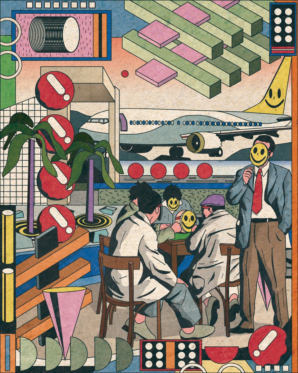 GM art fam 
Have a good productive day