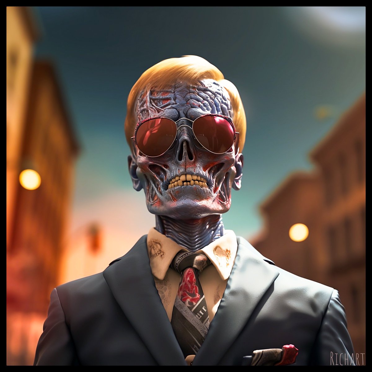 <a href="/INFLUENCERandre/">André Müller YouTuber (allopenmaker)</a>