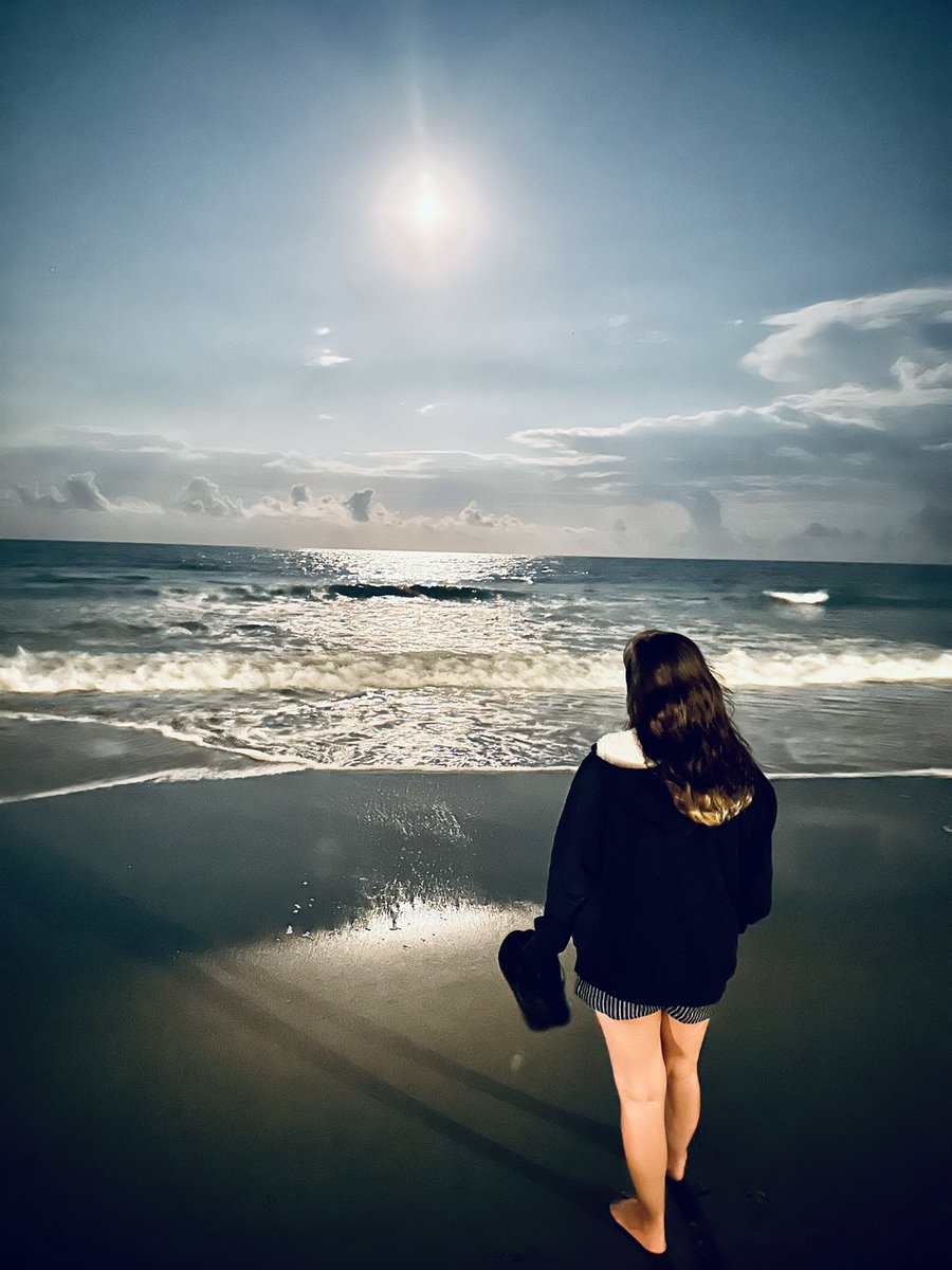 Bill Putman tweet media