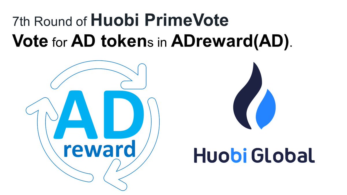 ADreward tweet media