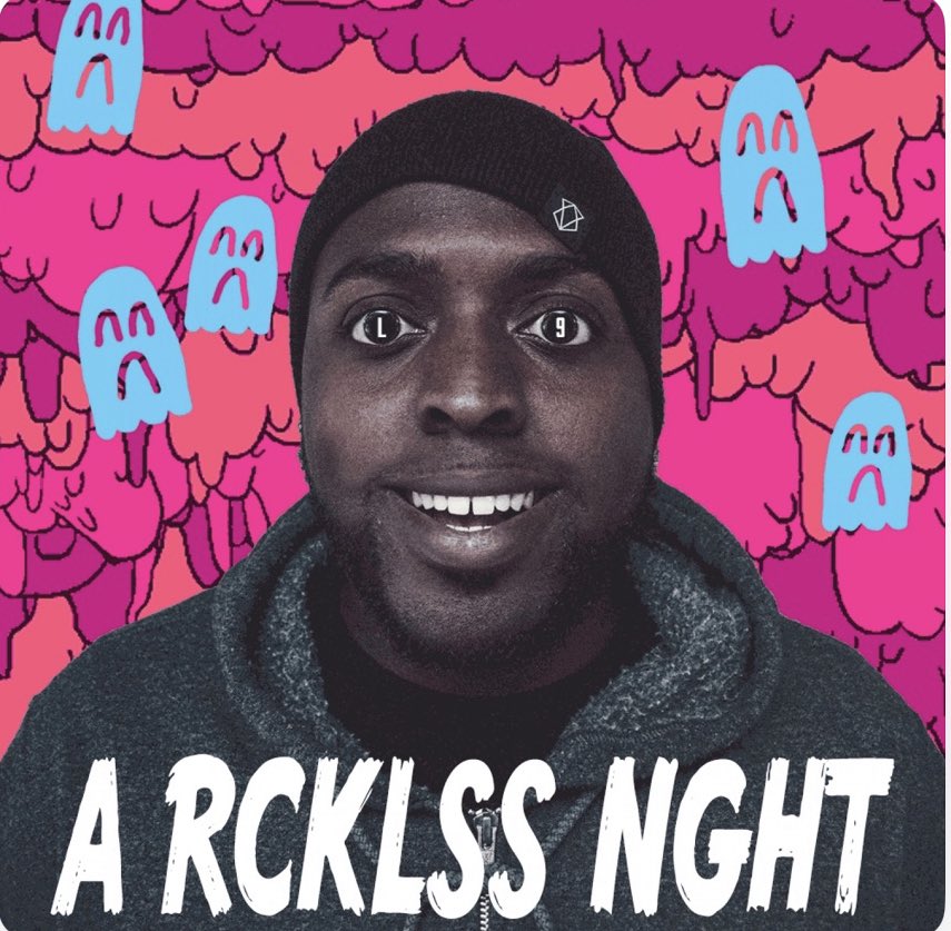 7thFromAdam's tweet photo. Use to play this album so much. Shout out @FRXXMXN for this✊🏾✊🏾 https://t.co/Uir6pWK7yp
