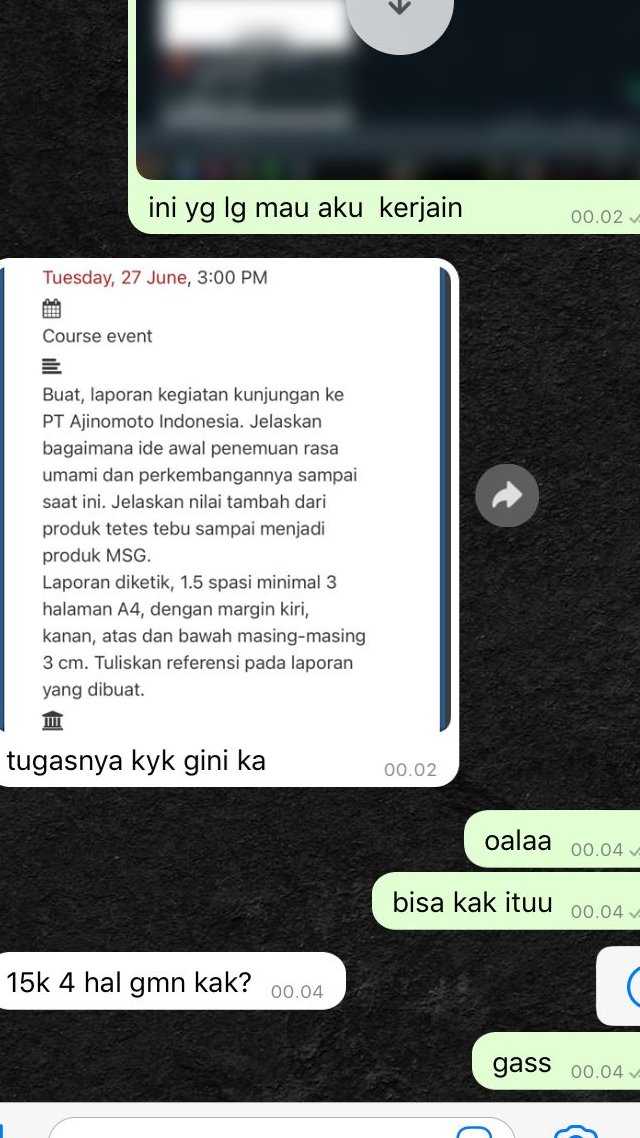 jokitugassss tweet media