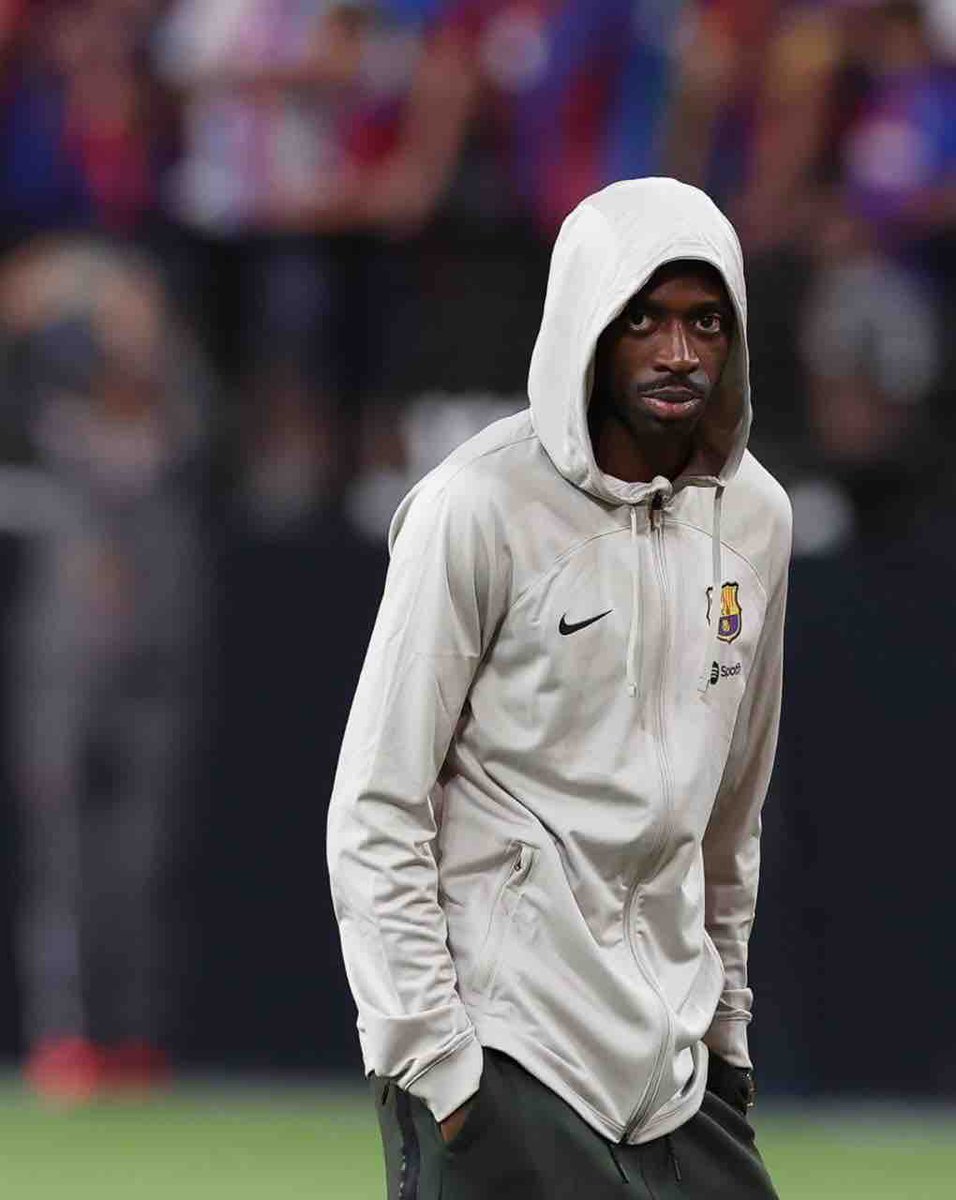 BarçaTimes tweet media