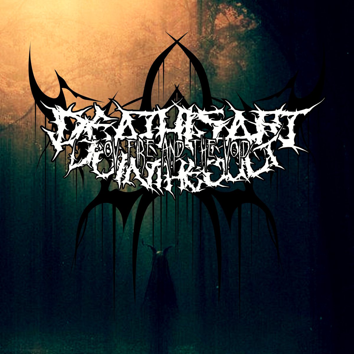 open.spotify.com/playlist/7jqIl…
#Playlist #blackmetal #OvFireandTheVoid #fromthepit #DeathisArt #Spotify