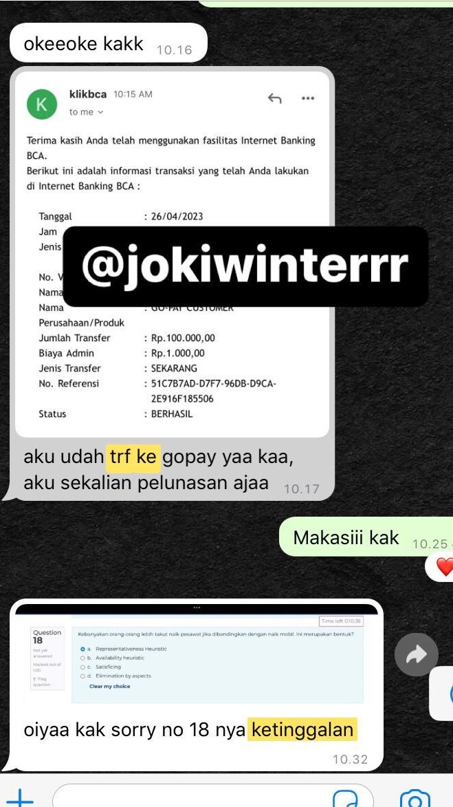 jokitugassss tweet media