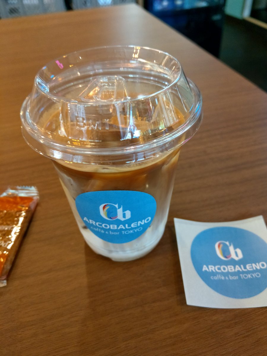 kohnodj's tweet photo. 昼におしゃれなカフェとか何年ぶりだろう
ここのお店は今週末グランドオープンらしいです
今はプレオープンでゆったりやってるのでマスターがこだわり部分をしっかり教えてくれた笑
コーヒーうまし https://t.co/1QoU5iLZ5H