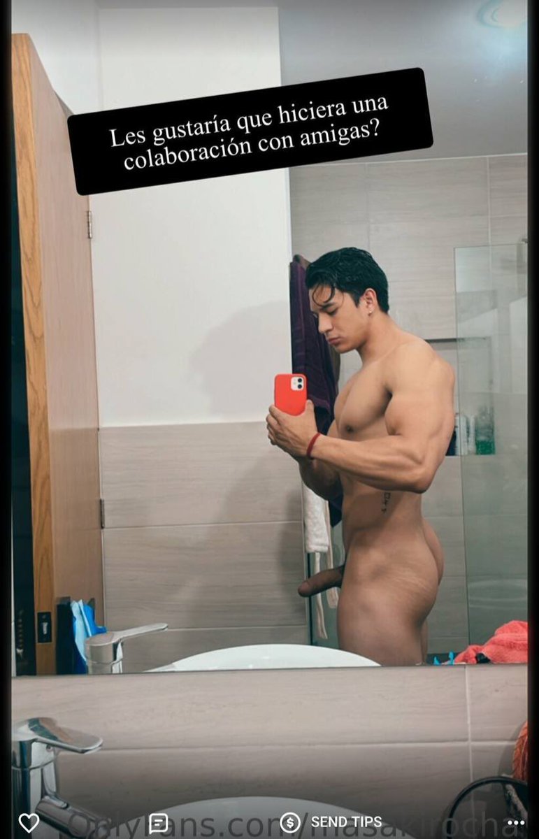 adrianMorelos21's tweet photo. #MasakiRocha https://t.co/wDR9ht1asI
