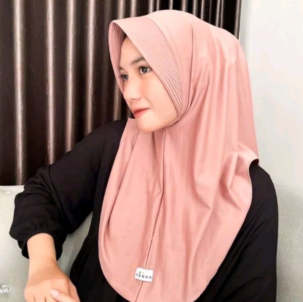 beyourstuffs's tweet photo. Tiap hari pake bergo ini nyaman bangett karena bahannya adem dan cuttingannya bagus 

https://t.co/s4vCqwihCr https://t.co/jgKRpVFfLf