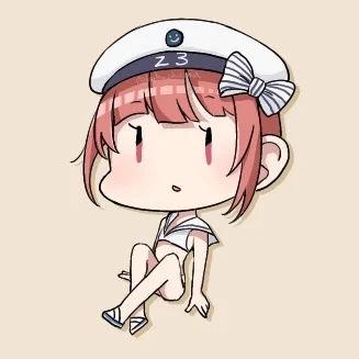 水着マックスの妖精さん #艦これ