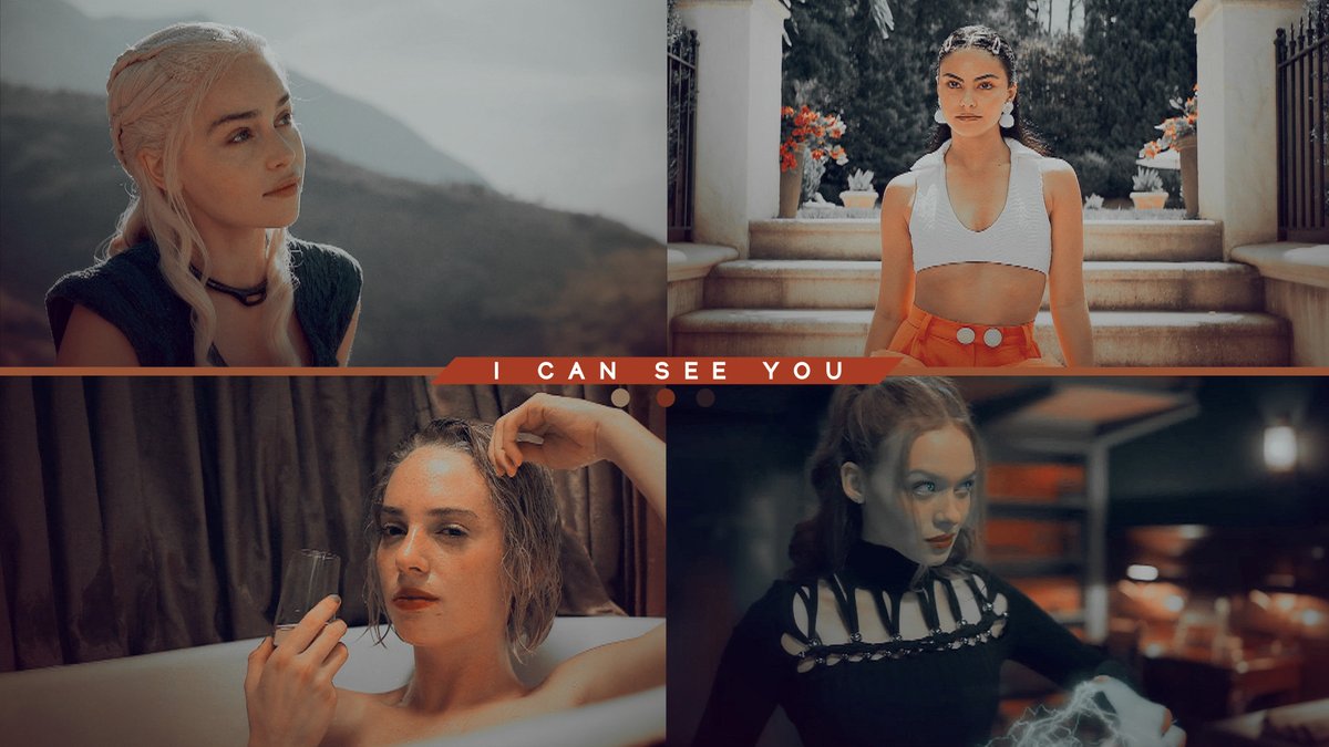 MadelaineEdits's tweet photo. I Can See You (SV 15+, NewBlue required)
Available here: https://t.co/8mSZ3LynKX https://t.co/lgZDE6Sflo