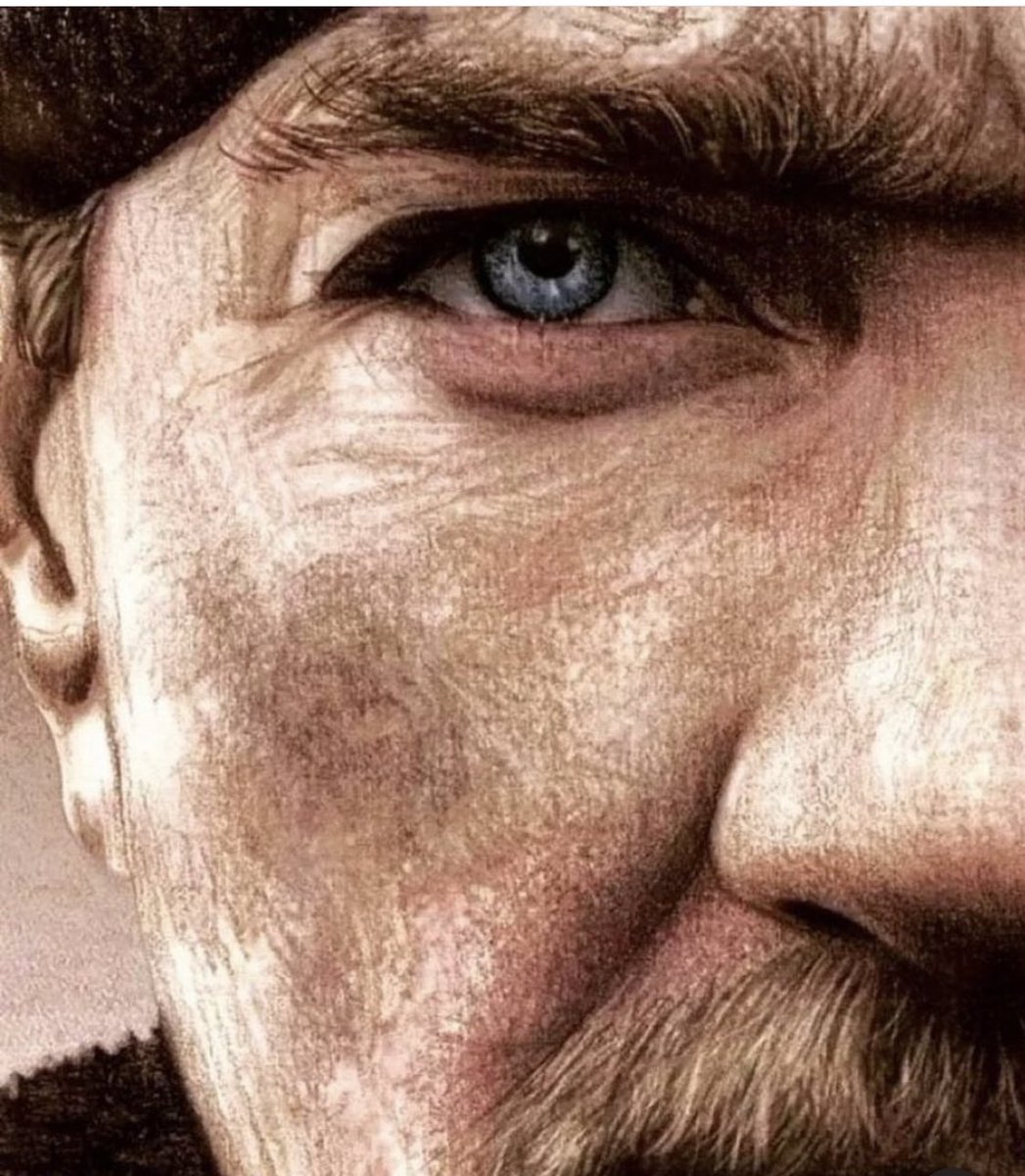 Öldükten 85 yıl sonra bile ülkesini yönetebilen bir lideri, yenebileceğinizi mi sandınız?

Haddinizi bilin <a href="/DisneyPlusTR/">Disney+ Türkiye</a> !!!

#Disneyiptalet