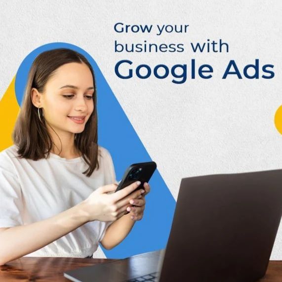 kaiserjaman5167's tweet photo. Ready to supercharge your business? Discover the endless possibilities of Google Ads! Drive qualified traffic, boost conversions, and achieve your marketing goals like never before. Get ahead of the competition - start leveraging Google Ads today! #GoogleAds #googleadsexpert https://t.co/HtkKKDih3z