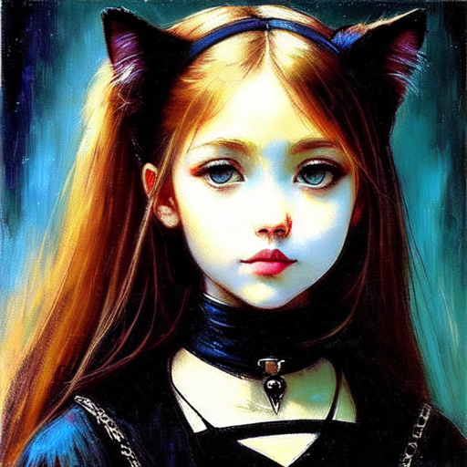 an_losada's tweet photo. Truly no one is wise if the darkness does not know.

A series of images of the
beautiful and the dark. ❦ 

Name: Marie
🩷help me with your vote🩷
#ntf #art #AI #AIillustration #binancentf #binance

Vote and participate in Bixel Battle with me! https://t.co/27l4FBEQDe https://t.co/bduvm0EXL4