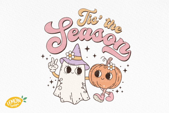 midnightatelier's tweet image. buff.ly/3OebttZ 20 PNG files ❤ Resolution 4000×4000 pixels with a transparent background #clipart #tshirtmaking #POD #halloween #PNG #readytouse