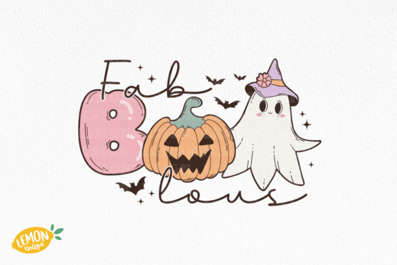 midnightatelier's tweet image. buff.ly/3OebttZ 20 PNG files ❤ Resolution 4000×4000 pixels with a transparent background #clipart #tshirtmaking #POD #halloween #PNG #readytouse
