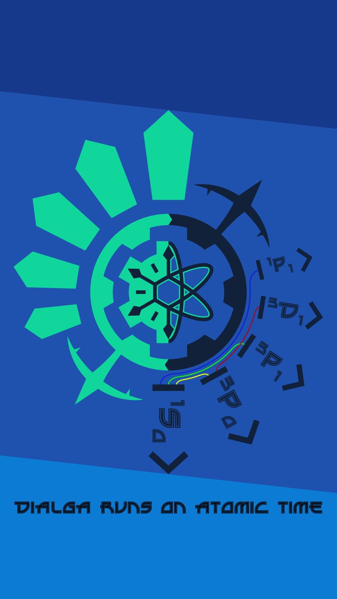 criticalswiler's tweet photo. this one isn't a meme i just like optical lattice clocks https://t.co/88Su7bwC7P