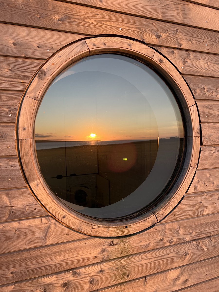 #WindowsOnWednesday #WednesdayWindows  #WindowsWednesday #JohnOGroats 🏴󠁧󠁢󠁳󠁣󠁴󠁿