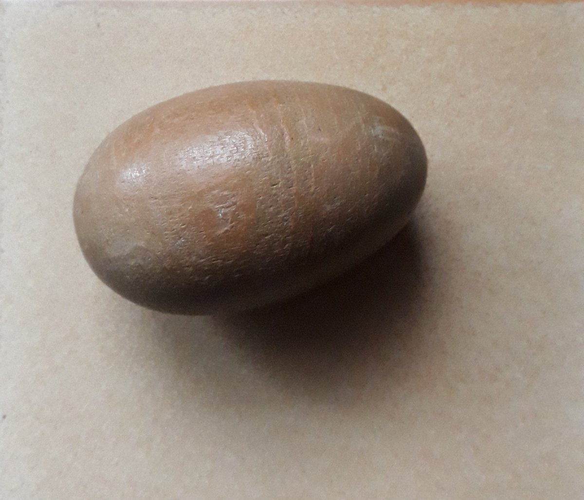 ChrisProlls 💛🌻💙 tweet media